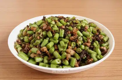 Soy sauce