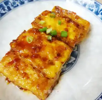 Tofu