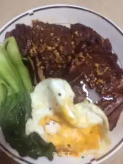 Fork