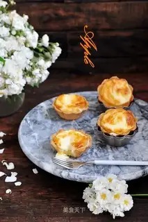 Mini-cheese