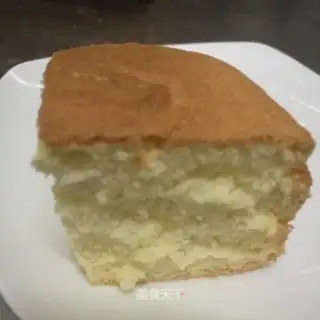 It's oilless