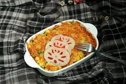 Cheese is sour