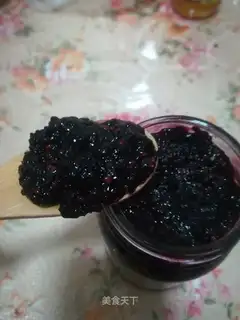 Sancho jam