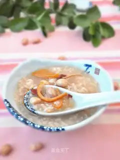 Porridge