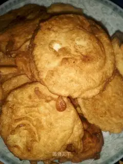 Cheese