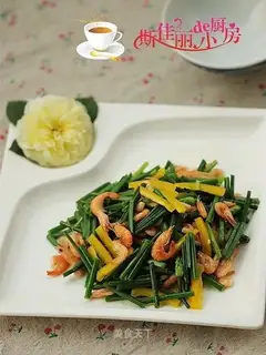 Shrimp