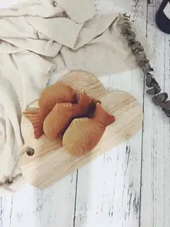 Squid