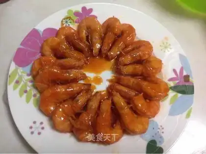 Shrimp