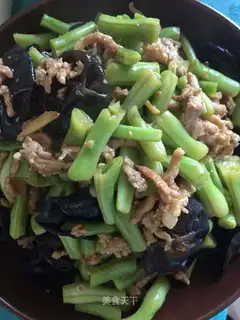 Four seasons of soy sauce