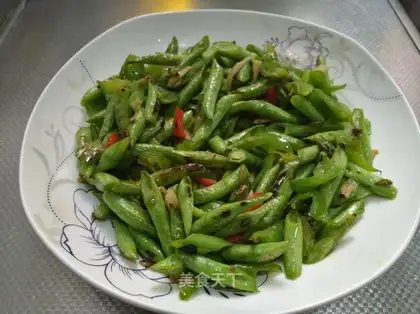 Soybeans