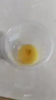 Simple Jell-O