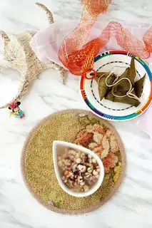 Porridge