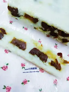 The date rice cutter