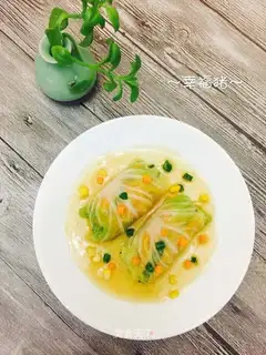 Cabbage