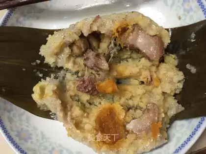 Snack