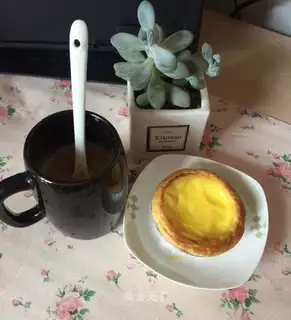 Eggstick