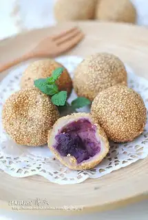 Zishu Matuan
