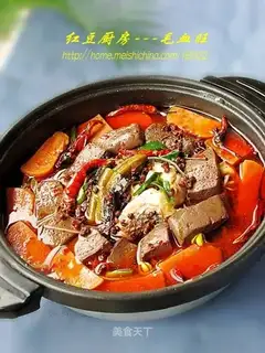 maoxuewang