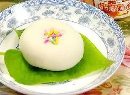 potato cake