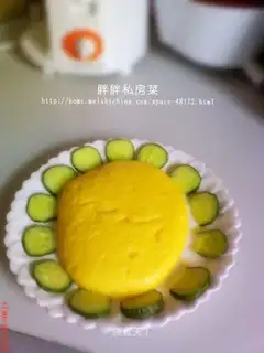 Sanbustick