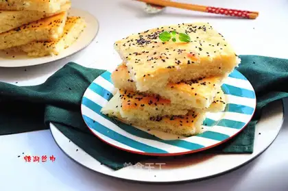 Soufflé