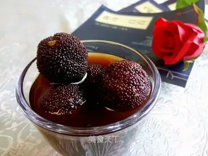 May wine