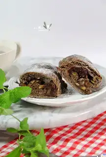 Coco Potato