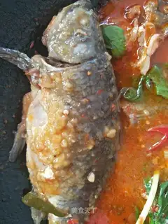 Pocketfish