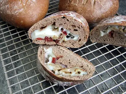 Coco Potato