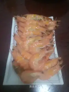 Shrimp