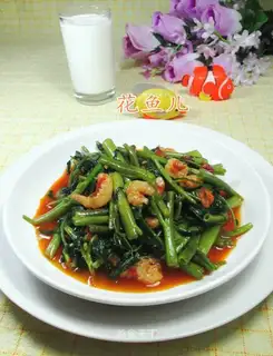 Let's start with the cabbage