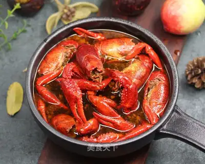 Shrimp