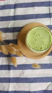 Double beverage