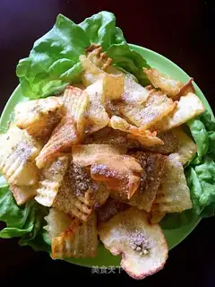 Potatoes