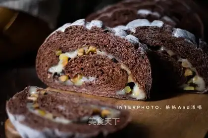 Coco spasm