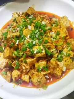 Tofu