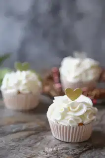 Cake cake