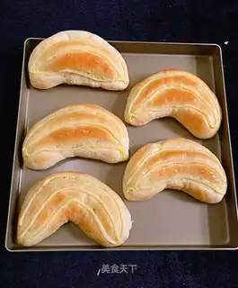 Banana bread