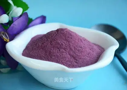 Chip chips and powder
