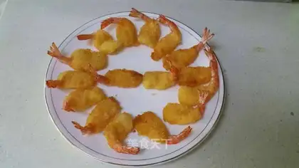Shrimp