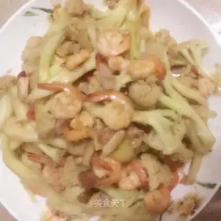 Crayfish