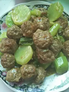 Changmaru
