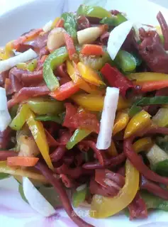 Piper peppers for the best