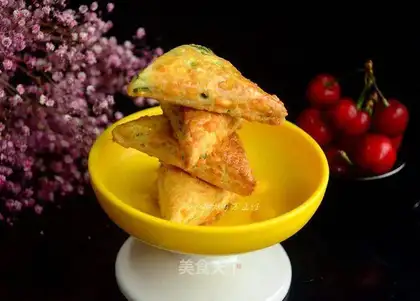Cheddar Zecon