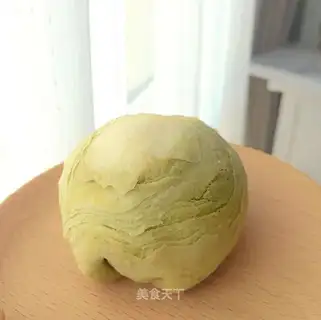 Soufflé