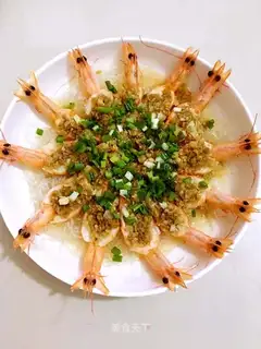 Shrimp