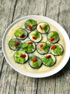 Eggs