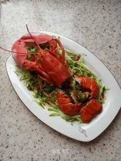 Lobster