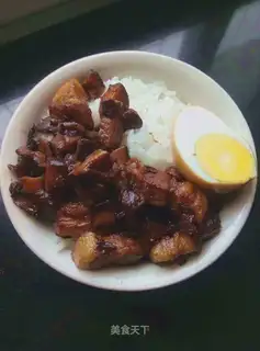 Porridge