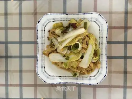 Spicy dolls